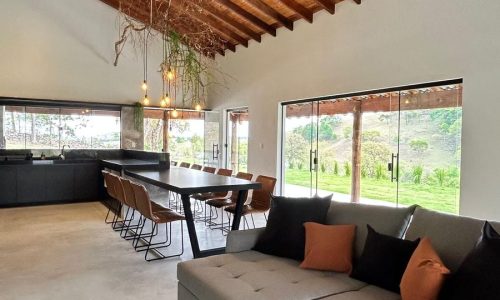 Sítio Vista Das Gamelas (9)