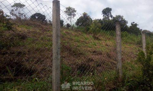 Terreno 2.300 m² (2)