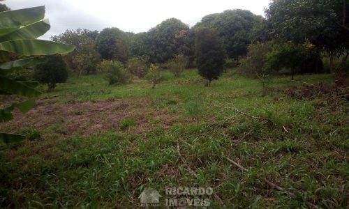 Terreno 2.300 m² (5)