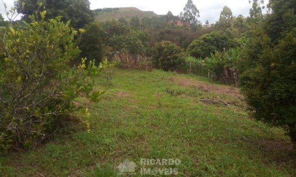 Terreno 2.300 m² (7)