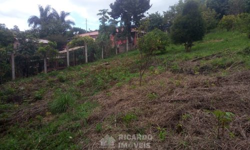 Terreno 2.300 m² (8)