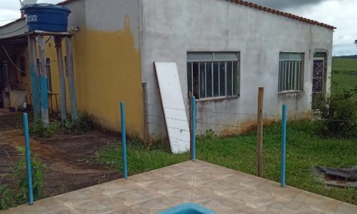 Terreno 3 km, 2 ha (10)