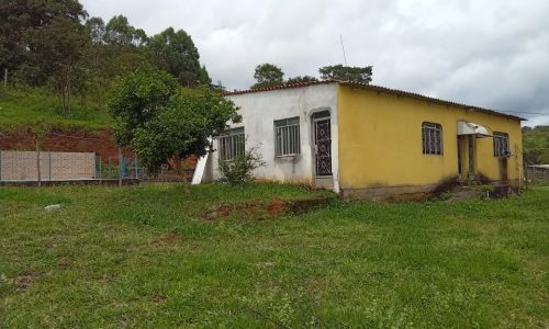 Terreno 3 km, 2 ha (28)