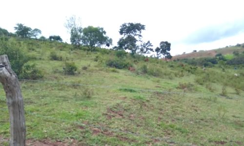 Terreno 3 km, 2 ha (31)