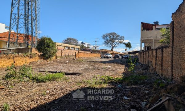 Terreno Beco (3)
