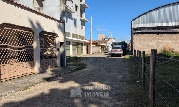 Terreno Beco (4)