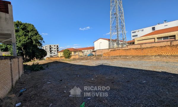 Terreno Beco (5)