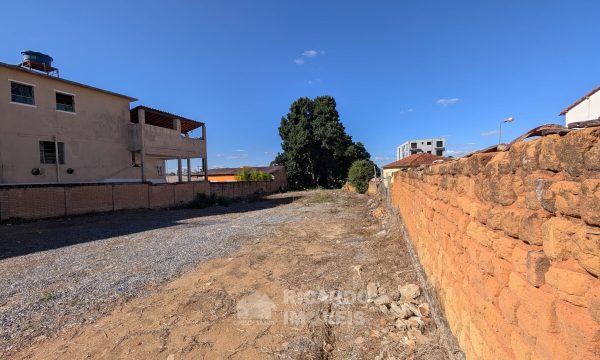 Terreno Beco (6)
