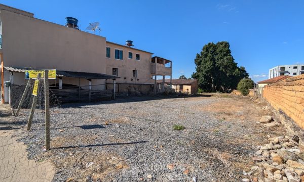 Terreno Beco (7)