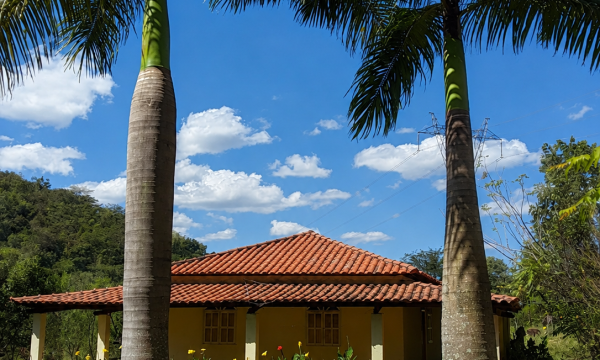 Terreno Beto Mata (4)