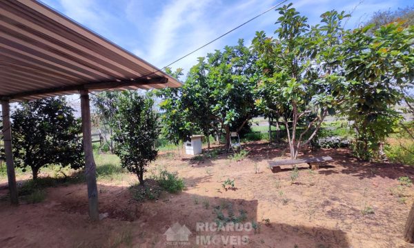 Terreno Fundo da Mata 19 ha (1)