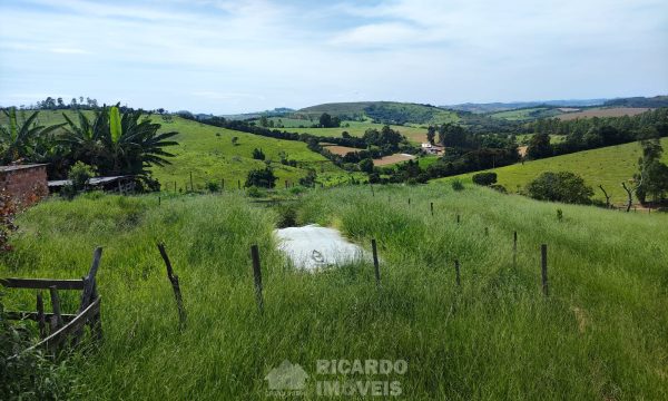 Terreno Fundo da Mata 19 ha (10)