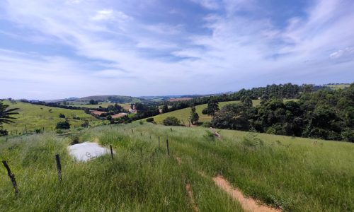 Terreno Fundo da Mata 19 ha (12)