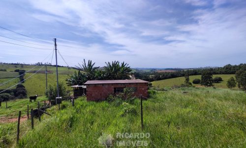 Terreno Fundo da Mata 19 ha (21)