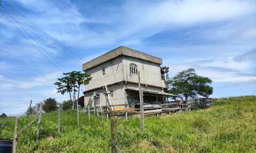 Terreno Fundo da Mata 19 ha (22)