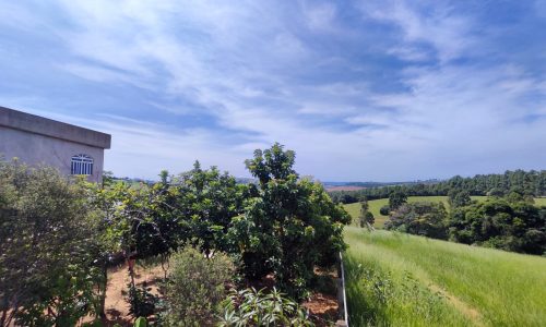 Terreno Fundo da Mata 19 ha (24)