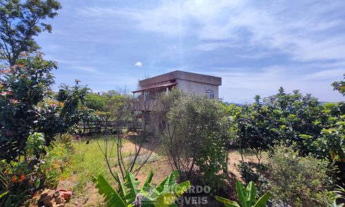 Terreno Fundo da Mata 19 ha (27)