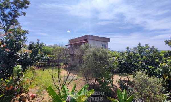 Terreno Fundo da Mata 19 ha (27)