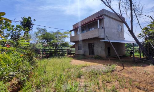 Terreno Fundo da Mata 19 ha (29)