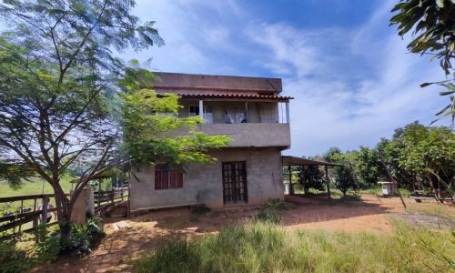 Terreno Fundo da Mata 19 ha (30)