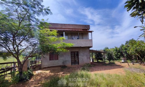 Terreno Fundo da Mata 19 ha (30)