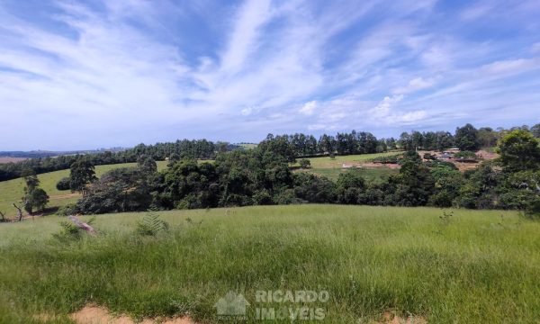Terreno Fundo da Mata 19 ha (9)