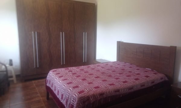 Terreno Renato (10)