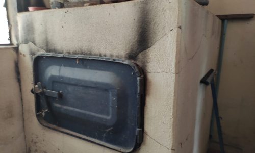 Terreno Rural Ostinho Pinga (11)