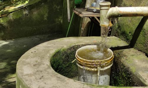 Terreno Rural Ostinho Pinga (16)