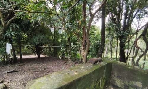 Terreno Rural Ostinho Pinga (17)