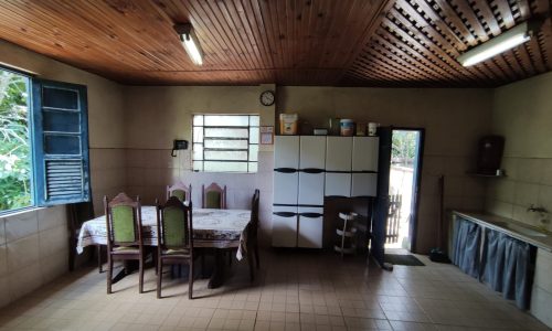 Terreno Rural Ostinho Pinga (21)