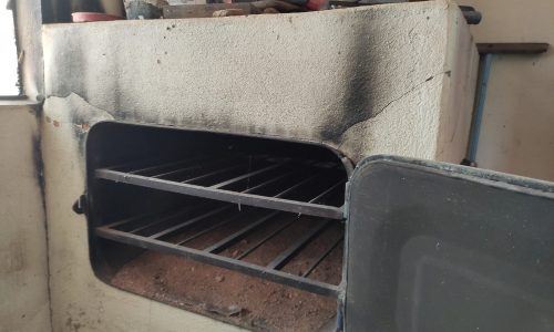 Terreno Rural Ostinho Pinga (23)