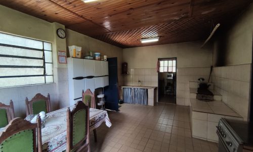 Terreno Rural Ostinho Pinga (24)