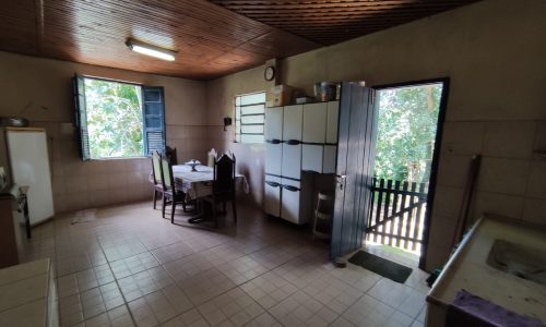 Terreno Rural Ostinho Pinga (31)