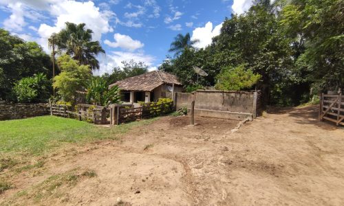 Terreno Rural Ostinho Pinga (32)