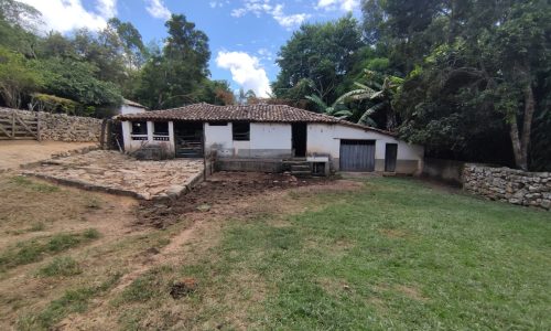 Terreno Rural Ostinho Pinga (34)