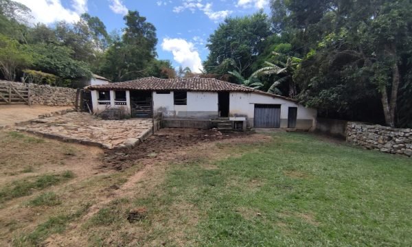 Terreno Rural Ostinho Pinga (34)