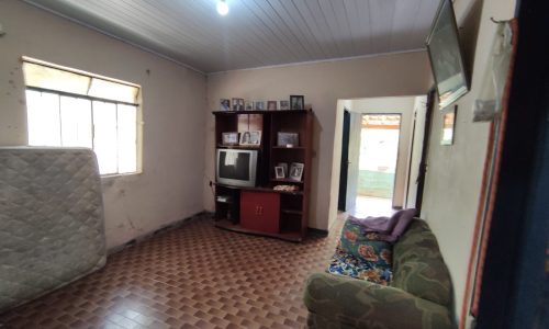 Terreno Rural Ostinho Pinga (37)