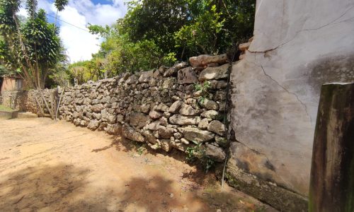 Terreno Rural Ostinho Pinga (39)