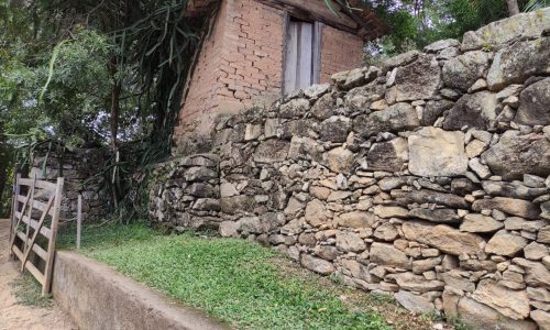 Terreno Rural Ostinho Pinga (42)