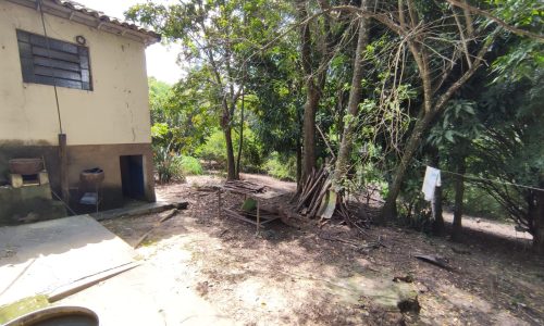 Terreno Rural Ostinho Pinga (43)