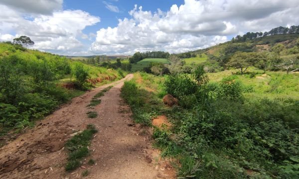 Terreno Rural Ostinho Pinga (45)