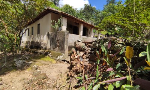 Terreno Rural Ostinho Pinga (47)