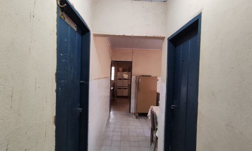 Terreno Rural Ostinho Pinga (48)