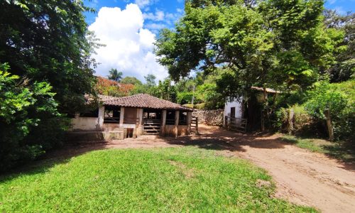 Terreno Rural Ostinho Pinga (49)