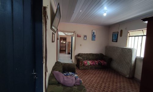 Terreno Rural Ostinho Pinga (50)