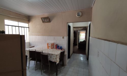 Terreno Rural Ostinho Pinga (52)