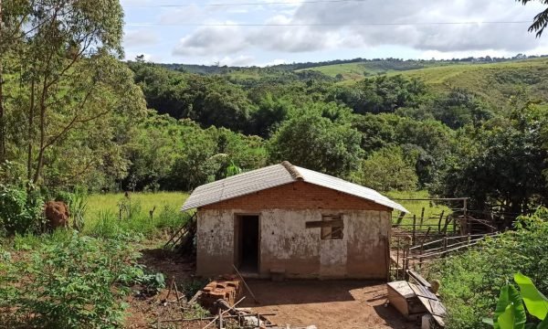 Terreno Sidney (45)