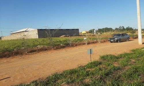 Terreno mdf (4)
