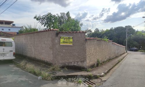 WhatsApp Image 2022-04-11 at 16.16.04 (1)